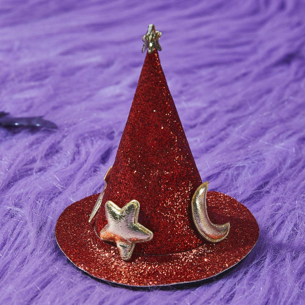 dog accessory for holiday