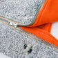 dog-zipper-fleece-sweater-winter-orange-langerland